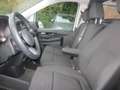 Mercedes-Benz Vito 116 CDI L3 AUTOMAAT NIEUWE MODEL NETTO 32500€ Weiß - thumbnail 14