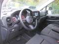 Mercedes-Benz Vito 116 CDI L3 AUTOMAAT NIEUWE MODEL NETTO 32500€ Weiß - thumbnail 12