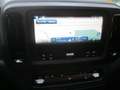 Mercedes-Benz Vito 116 CDI L3 AUTOMAAT NIEUWE MODEL NETTO 32500€ Weiß - thumbnail 17