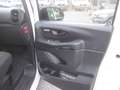 Mercedes-Benz Vito 116 CDI L3 AUTOMAAT NIEUWE MODEL NETTO 32500€ Weiß - thumbnail 8