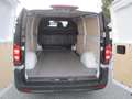 Mercedes-Benz Vito 116 CDI L3 AUTOMAAT NIEUWE MODEL NETTO 32500€ Weiß - thumbnail 10