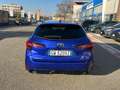 Toyota Corolla Corolla GR SPORT 1.8 Hybrid Touring Sports Blu/Azzurro - thumbnail 6