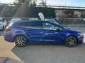 Toyota Corolla Corolla GR SPORT 1.8 Hybrid Touring Sports Blu/Azzurro - thumbnail 8