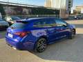 Toyota Corolla Corolla GR SPORT 1.8 Hybrid Touring Sports Blu/Azzurro - thumbnail 7