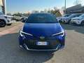 Toyota Corolla Corolla GR SPORT 1.8 Hybrid Touring Sports Blu/Azzurro - thumbnail 3