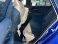 Toyota Corolla Corolla GR SPORT 1.8 Hybrid Touring Sports Blu/Azzurro - thumbnail 14