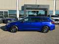 Toyota Corolla Corolla GR SPORT 1.8 Hybrid Touring Sports Blu/Azzurro - thumbnail 4