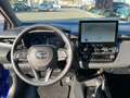 Toyota Corolla Corolla GR SPORT 1.8 Hybrid Touring Sports Blu/Azzurro - thumbnail 15