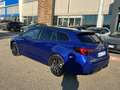 Toyota Corolla Corolla GR SPORT 1.8 Hybrid Touring Sports Blu/Azzurro - thumbnail 5