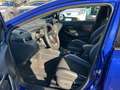 Toyota Corolla Corolla GR SPORT 1.8 Hybrid Touring Sports Blu/Azzurro - thumbnail 11