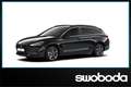 Hyundai i30 Kombi - PD Smart Line 1.0 T-GDI c6ks1-PP5-OO4 Schwarz - thumbnail 1