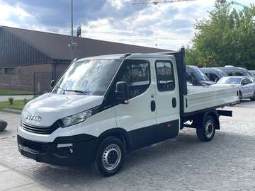 35S16 D DOKA *Klima*AHK*