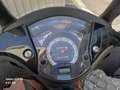 Honda SH 150 Zwart - thumbnail 4