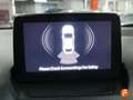 Mazda CX-3 2.0 Luxury Pack White 2WD 120 Blanco - thumbnail 21