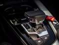 Audi A5 A5 SPB 40 2.0 tdi mhev S line ed. quattr s-trTETTO Blu/Azzurro - thumbnail 10