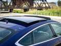 Audi A5 A5 SPB 40 2.0 tdi mhev S line ed. quattr s-trTETTO Blu/Azzurro - thumbnail 7