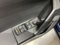 SEAT Arona 1.0 TSI 115pk Style Business Intense, 1e eig, NWST Blu/Azzurro - thumbnail 10