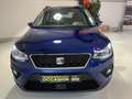 SEAT Arona 1.0 TSI 115pk Style Business Intense, 1e eig, NWST Blu/Azzurro - thumbnail 6
