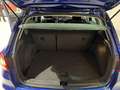 SEAT Arona 1.0 TSI 115pk Style Business Intense, 1e eig, NWST Blauw - thumbnail 21