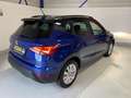 SEAT Arona 1.0 TSI 115pk Style Business Intense, 1e eig, NWST Blu/Azzurro - thumbnail 2