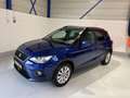 SEAT Arona 1.0 TSI 115pk Style Business Intense, 1e eig, NWST Blauw - thumbnail 3