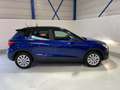 SEAT Arona 1.0 TSI 115pk Style Business Intense, 1e eig, NWST Blauw - thumbnail 7