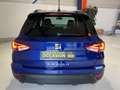 SEAT Arona 1.0 TSI 115pk Style Business Intense, 1e eig, NWST Blu/Azzurro - thumbnail 8