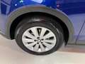 SEAT Arona 1.0 TSI 115pk Style Business Intense, 1e eig, NWST Blu/Azzurro - thumbnail 9