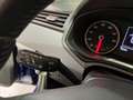 SEAT Arona 1.0 TSI 115pk Style Business Intense, 1e eig, NWST Blauw - thumbnail 20