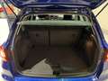 SEAT Arona 1.0 TSI 115pk Style Business Intense, 1e eig, NWST Blauw - thumbnail 19