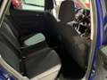 SEAT Arona 1.0 TSI 115pk Style Business Intense, 1e eig, NWST Blauw - thumbnail 17