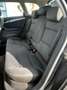 Audi A3 Schwarz - thumbnail 4