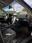 Audi A3 Schwarz - thumbnail 10