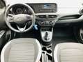 Hyundai i10 Level 2 AUTOMATIK Szürke - thumbnail 10
