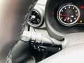 Hyundai i10 Level 2 AUTOMATIK Szary - thumbnail 18