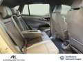 Volkswagen Sonstige ID.4 GTX 4Motion Matrix Navi ACC RFK Weiß - thumbnail 13