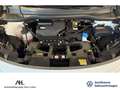 Volkswagen Sonstige ID.4 GTX 4Motion Matrix Navi ACC RFK Weiß - thumbnail 17