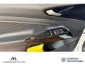 Volkswagen Sonstige ID.4 GTX 4Motion Matrix Navi ACC RFK Weiß - thumbnail 16