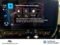 Volkswagen Sonstige ID.4 GTX 4Motion Matrix Navi ACC RFK Weiß - thumbnail 25