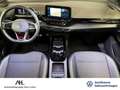 Volkswagen Sonstige ID.4 GTX 4Motion Matrix Navi ACC RFK Weiß - thumbnail 18