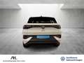 Volkswagen Sonstige ID.4 GTX 4Motion Matrix Navi ACC RFK Weiß - thumbnail 6