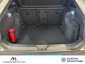 Volkswagen Sonstige ID.4 GTX 4Motion Matrix Navi ACC RFK Weiß - thumbnail 14
