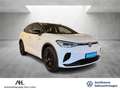 Volkswagen Sonstige ID.4 GTX 4Motion Matrix Navi ACC RFK Weiß - thumbnail 9