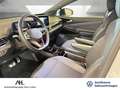 Volkswagen Sonstige ID.4 GTX 4Motion Matrix Navi ACC RFK Weiß - thumbnail 15