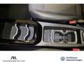 Volkswagen Sonstige ID.4 GTX 4Motion Matrix Navi ACC RFK Weiß - thumbnail 21
