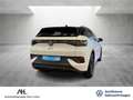 Volkswagen Sonstige ID.4 GTX 4Motion Matrix Navi ACC RFK Weiß - thumbnail 7