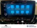 Volkswagen Sonstige ID.4 GTX 4Motion Matrix Navi ACC RFK Weiß - thumbnail 22