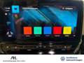 Volkswagen Sonstige ID.4 GTX 4Motion Matrix Navi ACC RFK Weiß - thumbnail 26