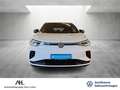 Volkswagen Sonstige ID.4 GTX 4Motion Matrix Navi ACC RFK Weiß - thumbnail 10