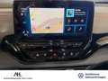 Volkswagen Sonstige ID.4 GTX 4Motion Matrix Navi ACC RFK Weiß - thumbnail 19